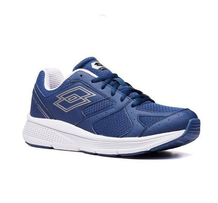 Speedride 601 Speedride 600 Lotto SPEEDRIDE 601 VII