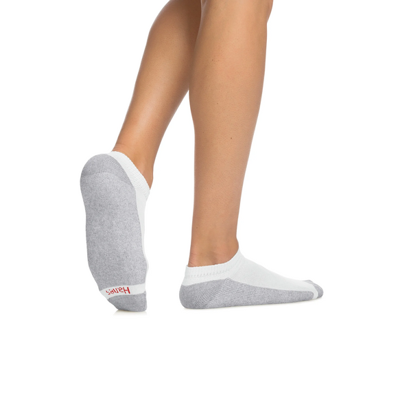 HANES MEN's SOCKS