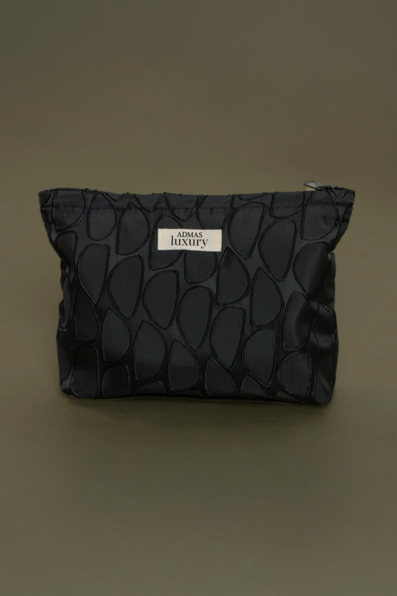 ADMAS Vanity Case- 69103