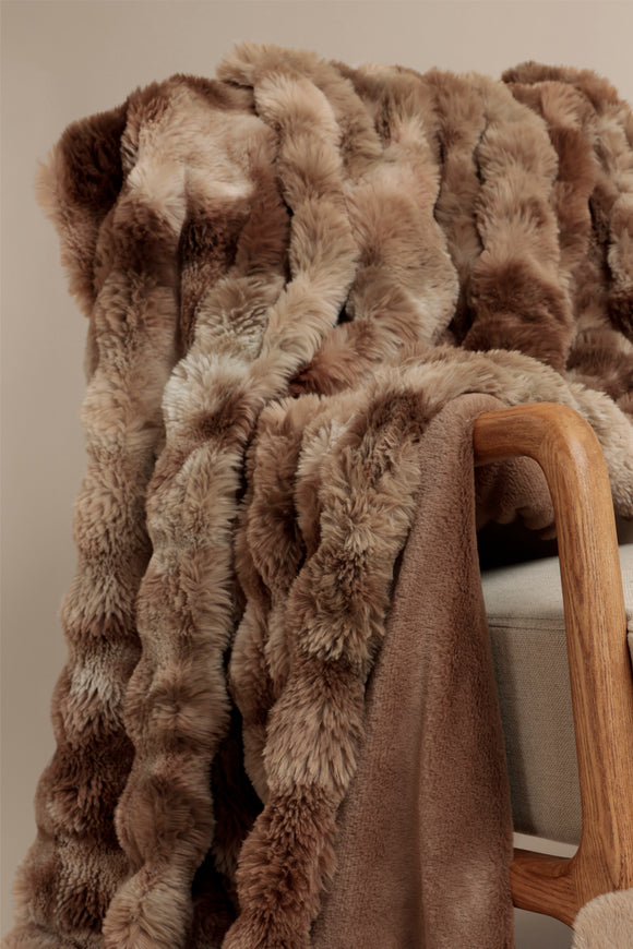 ADMAS Blanket- 69106