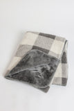 ADMAS Blanket- 69108