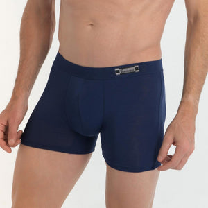 BOXER EXTRA SUAVE MODAL