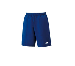 MEN'S SHORTS