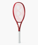 YONEX VCORE ALPHA SL (245G)- RUBY RED- G2