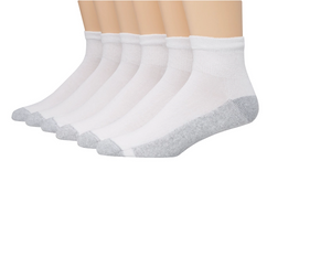 Men's Ankle Socks   ( Art:186/6 )