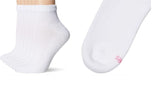 Women's  Ankle Socks  (Art:UC126 )