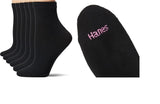 Women's  Ankle Socks  (Art:UC126 )