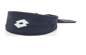 Bandana  Navy Blue