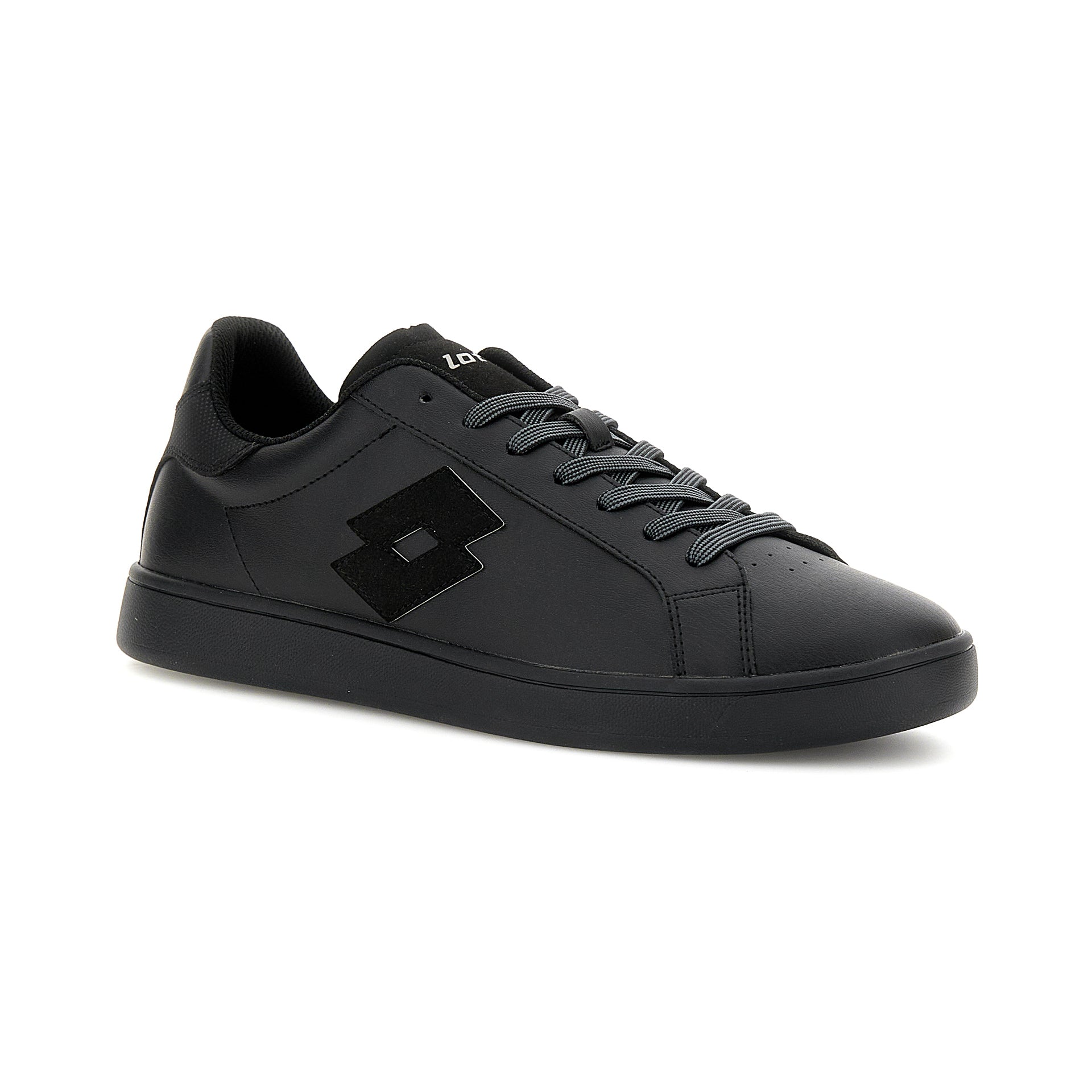 adidas gazelle silver green womens Adidas STAN SMITH DTLR