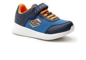 EVOBREEZE CL SL