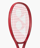 YONEX VCORE ALPHA SL (245G)- RUBY RED- G2