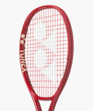YONEX VCORE ALPHA SL (245G)- RUBY RED- G2