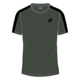 TRAINING TEE