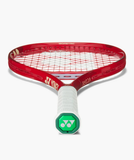 YONEX VCORE ALPHA SL (245G)- RUBY RED- G2