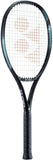 YONEX EZONE ACE (260  GRAMS) AQUA NIGHT BLACK/ G2