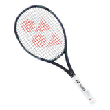 EZONE 100 L ( 285 GRAM)