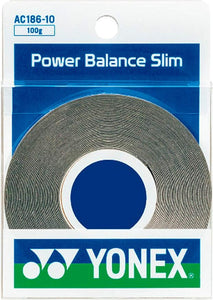 POWER BALANCE SLIM (100G)