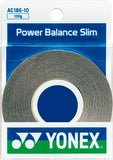 POWER BALANCE SLIM (100G)