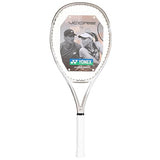 YONEX VCORE FEEL Sand Beige G2
