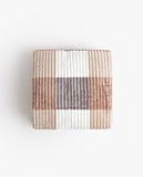 ADMAS Blanket-69039