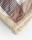 ADMAS Blanket-69039