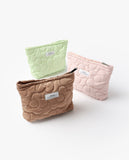 ADMAS Vanity Case- 69100