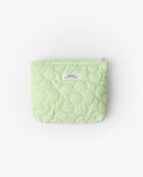 ADMAS Vanity Case- 69100