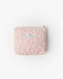 ADMAS Vanity Case- 69100