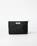 ADMAS Vanity Case- 69103