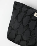 ADMAS Vanity Case- 69103