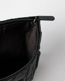 ADMAS Vanity Case- 69103