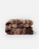 ADMAS Blanket- 69106