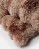 ADMAS Blanket- 69106