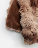 ADMAS Blanket- 69106