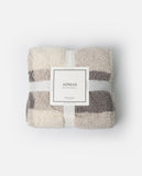 ADMAS Blanket- 69108