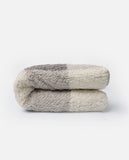 ADMAS Blanket- 69108