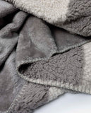 ADMAS Blanket- 69108