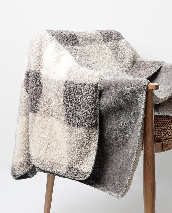 ADMAS Blanket- 69108
