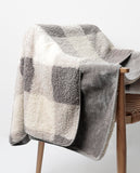 ADMAS Blanket- 69108