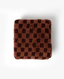 ADMAS Blanket- 69109