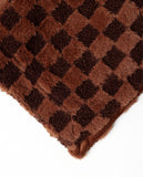 ADMAS Blanket- 69109