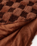 ADMAS Blanket- 69109