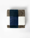 ADMAS Blanket- 69110