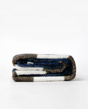 ADMAS Blanket- 69110