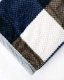 ADMAS Blanket- 69110