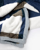 ADMAS Blanket- 69110