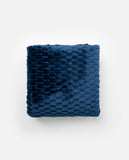 ADMAS Blanket- 69111