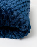 ADMAS Blanket- 69111