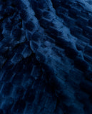 ADMAS Blanket- 69111