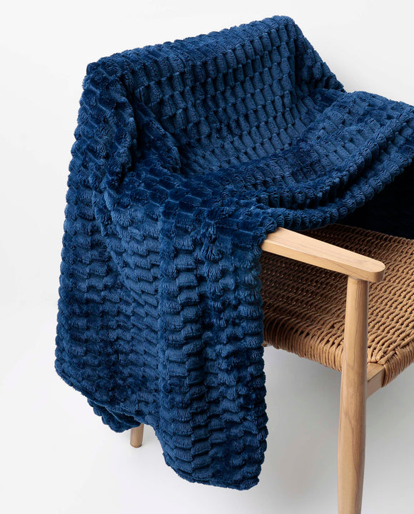 ADMAS Blanket- 69111